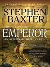Cover image for Emperor